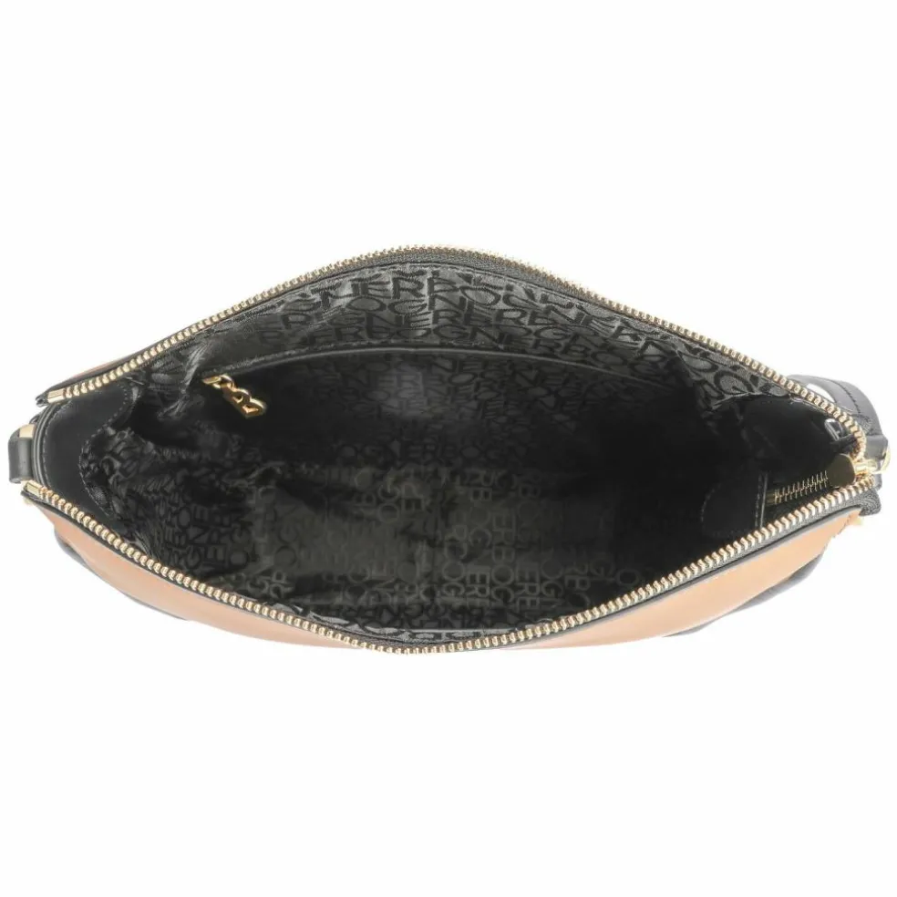 Bogner Brig Selenay Schultertasche 29.5 cm