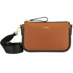 Bogner Brig Selenay Umhängetasche 23.5 cm