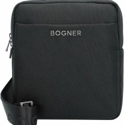 Bogner Keystone Andre Umhängetasche 22 cm