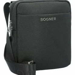 Bogner Keystone Andre Umhängetasche 22 cm