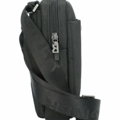 Bogner Keystone Andre Umhängetasche 22 cm