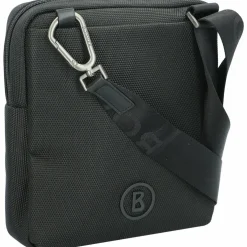 Bogner Keystone Andre Umhängetasche 22 cm