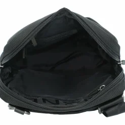 Bogner Keystone Andre Umhängetasche 22 cm