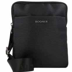 Bogner Keystone Frank Umhängetasche 19 cm