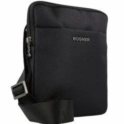 Bogner Keystone Frank Umhängetasche 19 cm
