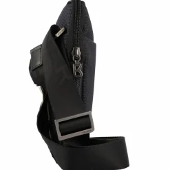 Bogner Keystone Frank Umhängetasche 19 cm