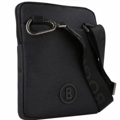 Bogner Keystone Frank Umhängetasche 19 cm
