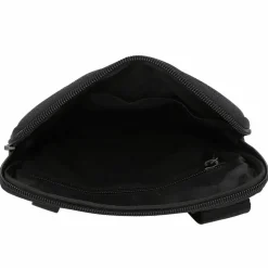 Bogner Keystone Frank Umhängetasche 19 cm