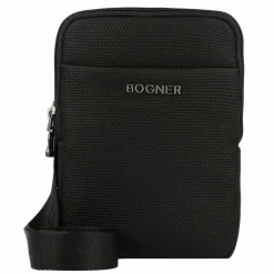 Bogner Keystone Frank Umhängetasche 13 cm