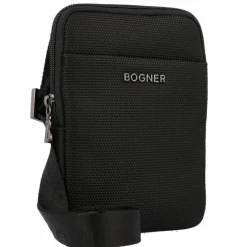 Bogner Keystone Frank Umhängetasche 13 cm
