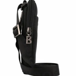 Bogner Keystone Frank Umhängetasche 13 cm