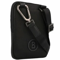 Bogner Keystone Frank Umhängetasche 13 cm