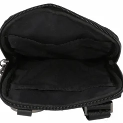 Bogner Keystone Frank Umhängetasche 13 cm