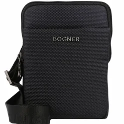 Bogner Keystone Frank Umhängetasche 13 cm
