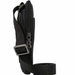 Bogner Keystone Frank Umhängetasche 13 cm