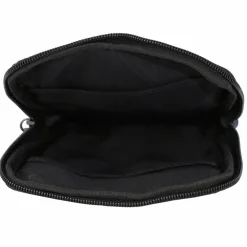 Bogner Keystone Frank Umhängetasche 13 cm