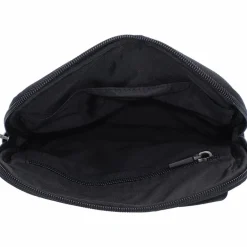 Bogner Keystone Frank Umhängetasche 19 cm