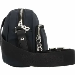 Bogner Klosters Lidia Umhängetasche 23 cm