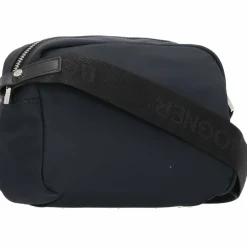 Bogner Klosters Lidia Umhängetasche 23 cm