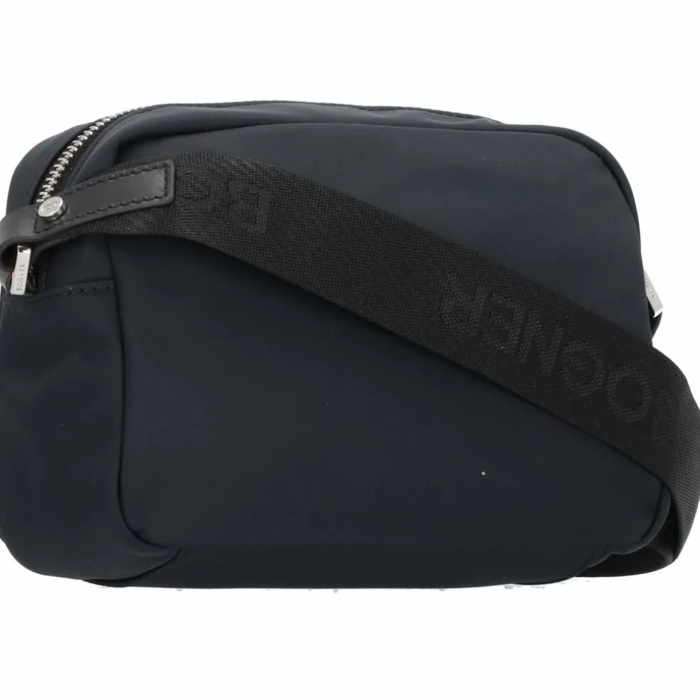 Bogner Klosters Lidia Umhängetasche 23 cm