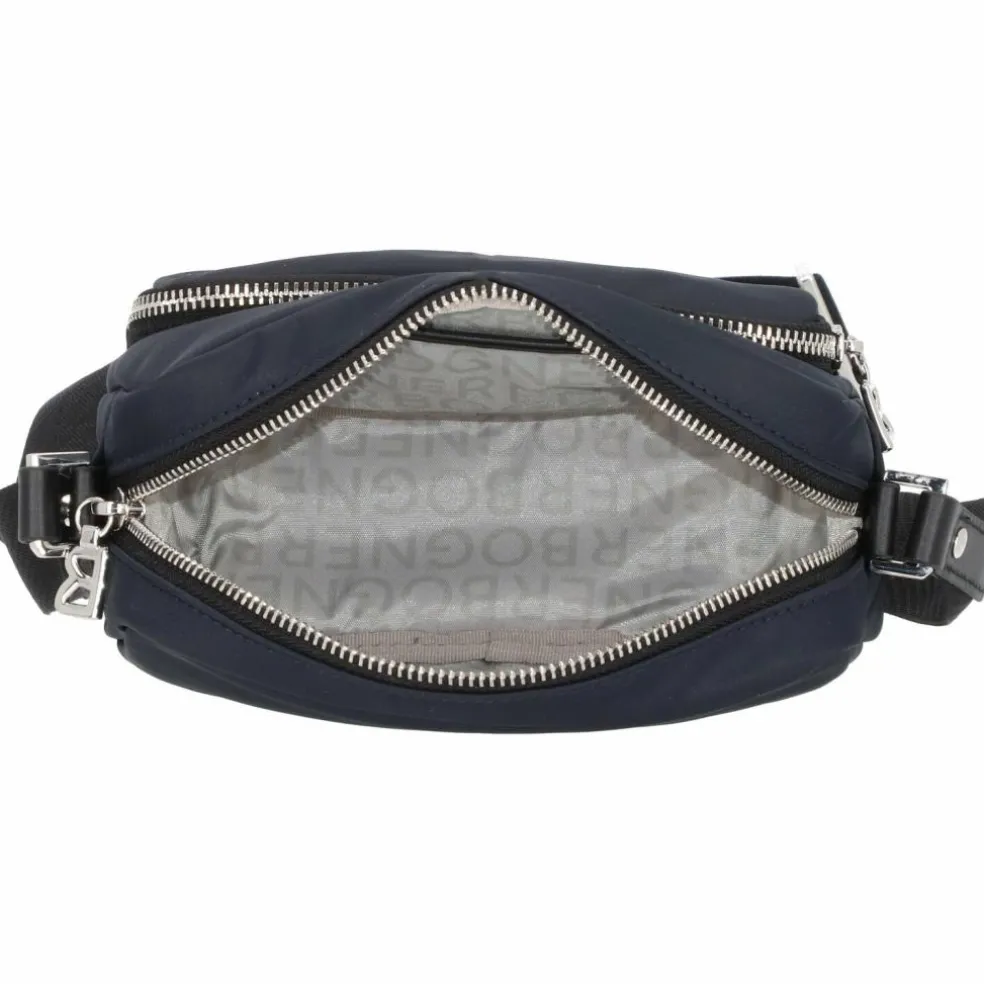 Bogner Klosters Lidia Umhängetasche 23 cm