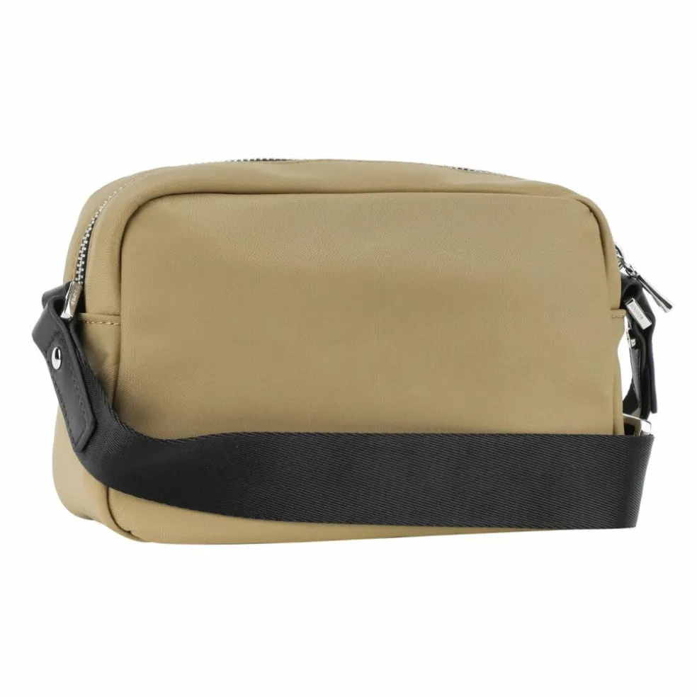 Bogner Klosters Lidia Umhängetasche 23 cm