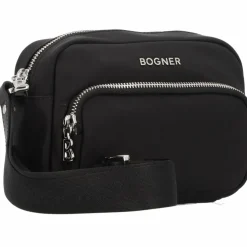 Bogner Klosters Lidia Umhängetasche 23 cm