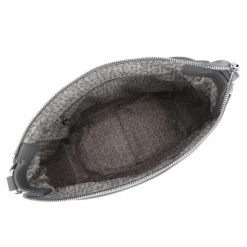 Bogner Klosters Schultertasche 35 cm