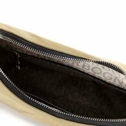 Bogner Klosters Schultertasche 27,5 cm