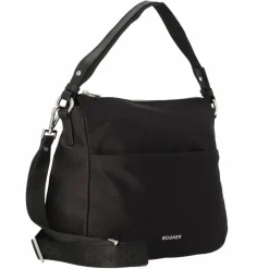 Bogner Klosters Schultertasche 35 cm