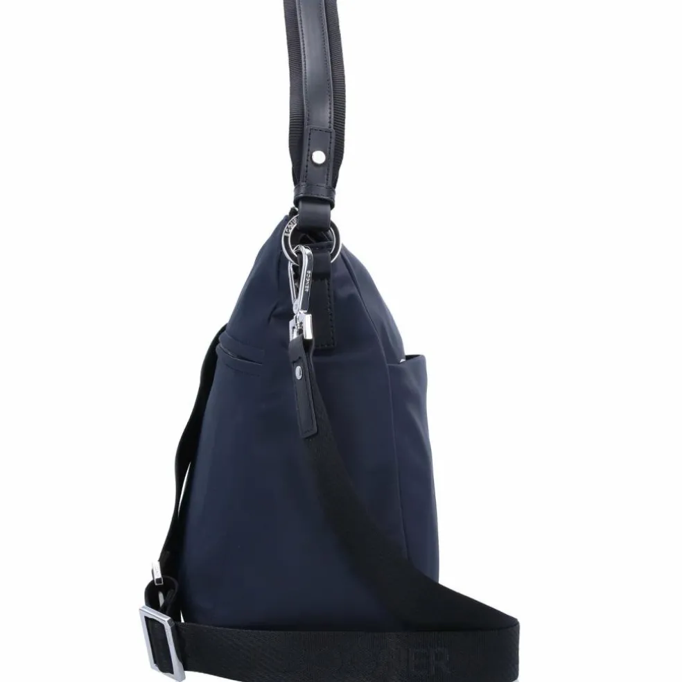 Bogner Klosters Schultertasche 35 cm