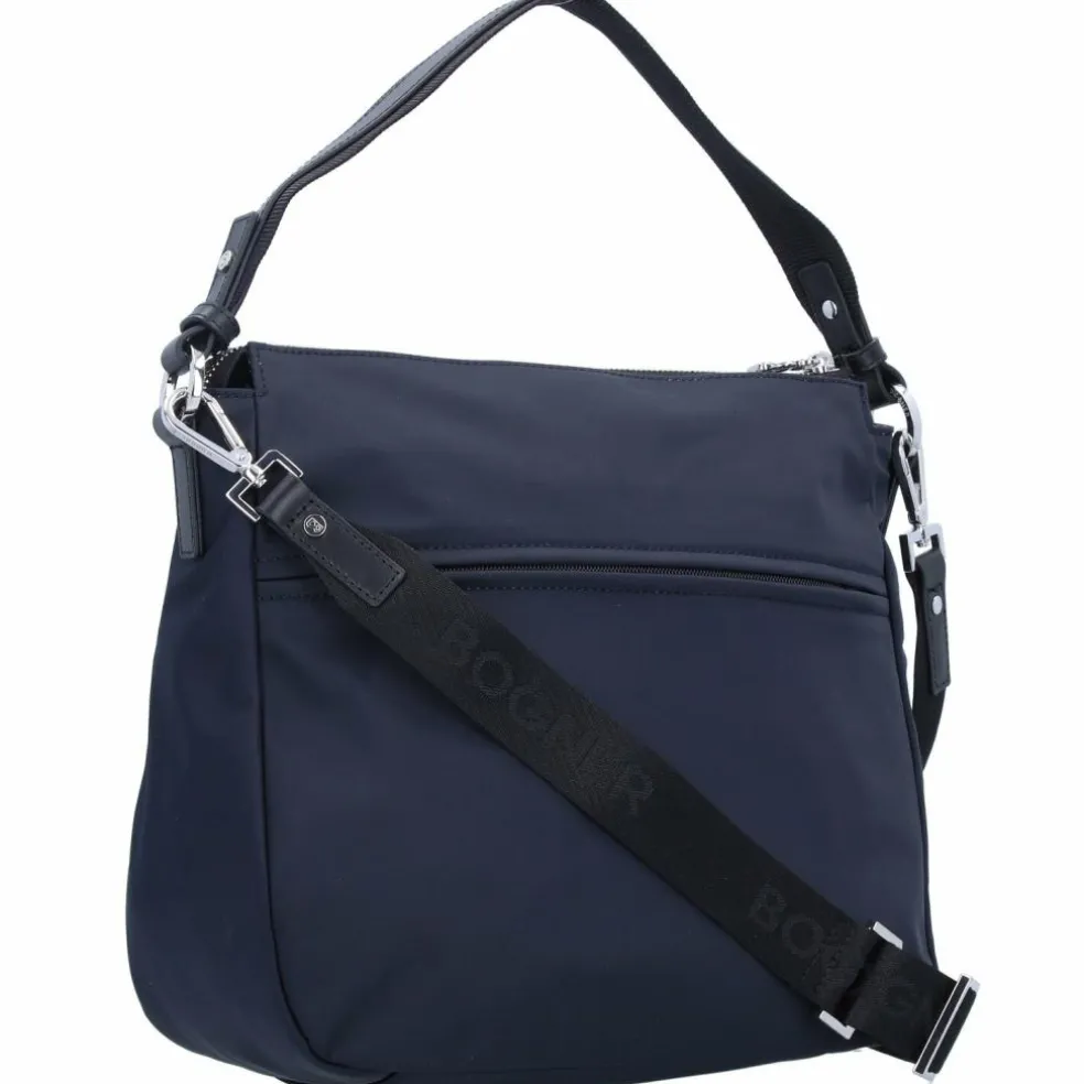 Bogner Klosters Schultertasche 35 cm