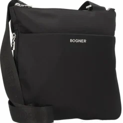 Bogner Klosters Serena Umhängetasche 27 cm