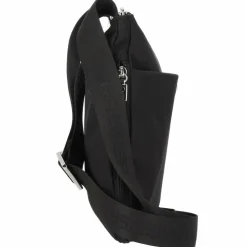 Bogner Klosters Serena Umhängetasche 27 cm