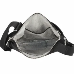 Bogner Klosters Serena Umhängetasche 27 cm