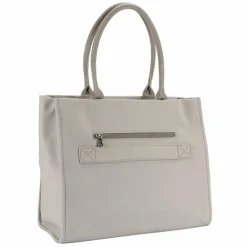 Bogner Klosters Shopper Tasche 41 cm