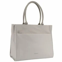 Bogner Klosters Shopper Tasche 41 cm