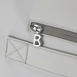 Bogner Klosters Shopper Tasche 41 cm