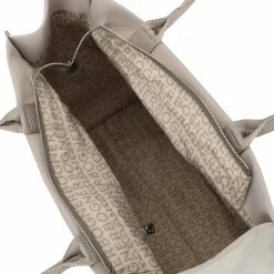 Bogner Klosters Shopper Tasche 41 cm