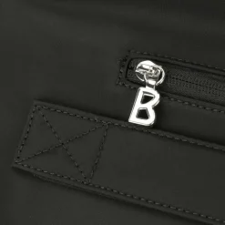 Bogner Klosters Shopper Tasche 41 cm
