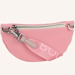 Bogner Klosters Sina Gürteltasche 18 cm