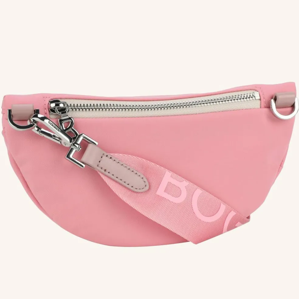 Bogner Klosters Sina Gürteltasche 18 cm