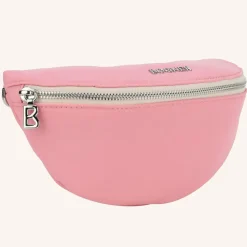 Bogner Klosters Sina Gürteltasche 18 cm