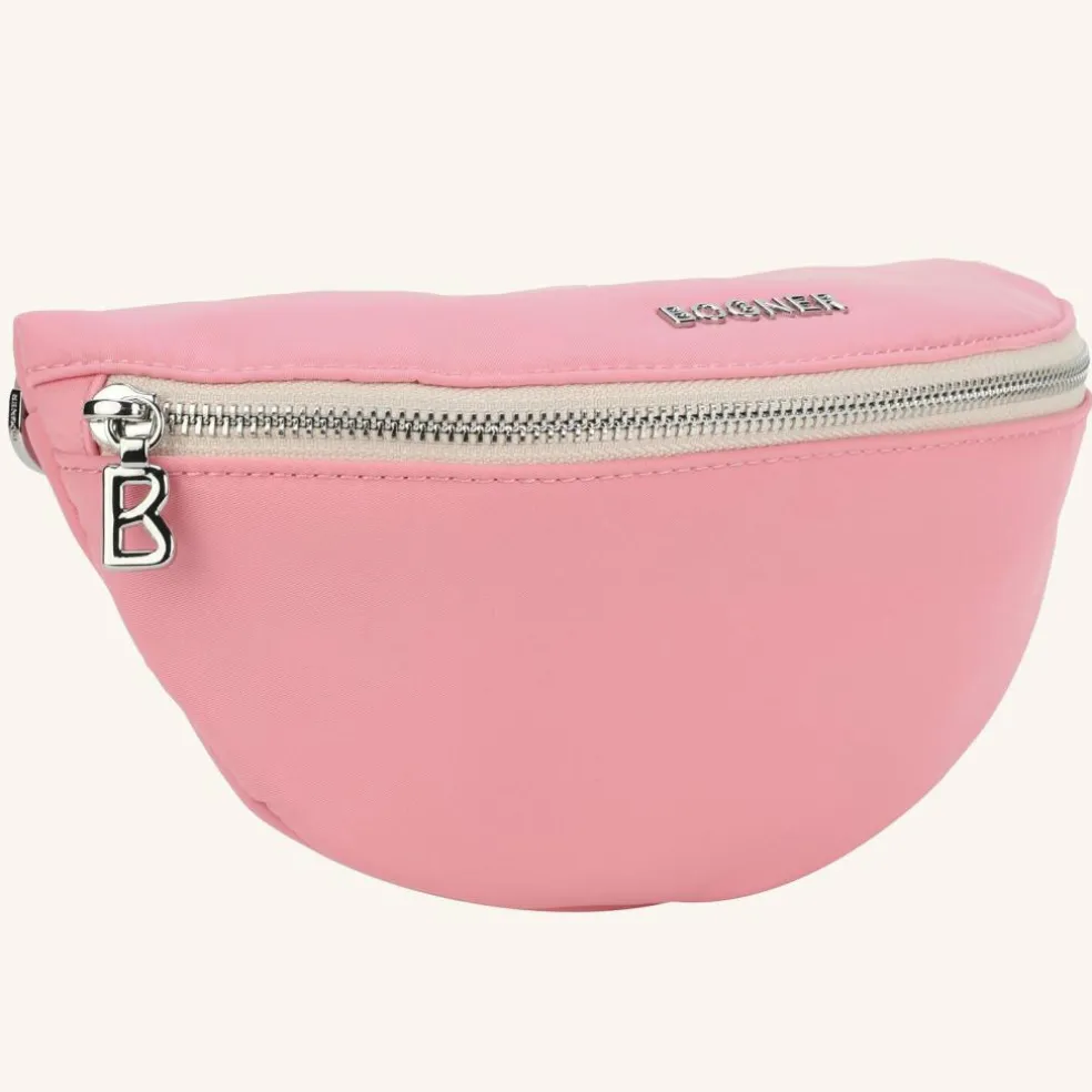 Bogner Klosters Sina Gürteltasche 18 cm