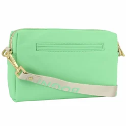 Bogner Klosters Sita Umhängetasche 22 cm