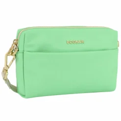 Bogner Klosters Sita Umhängetasche 22 cm