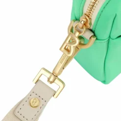 Bogner Klosters Sita Umhängetasche 22 cm