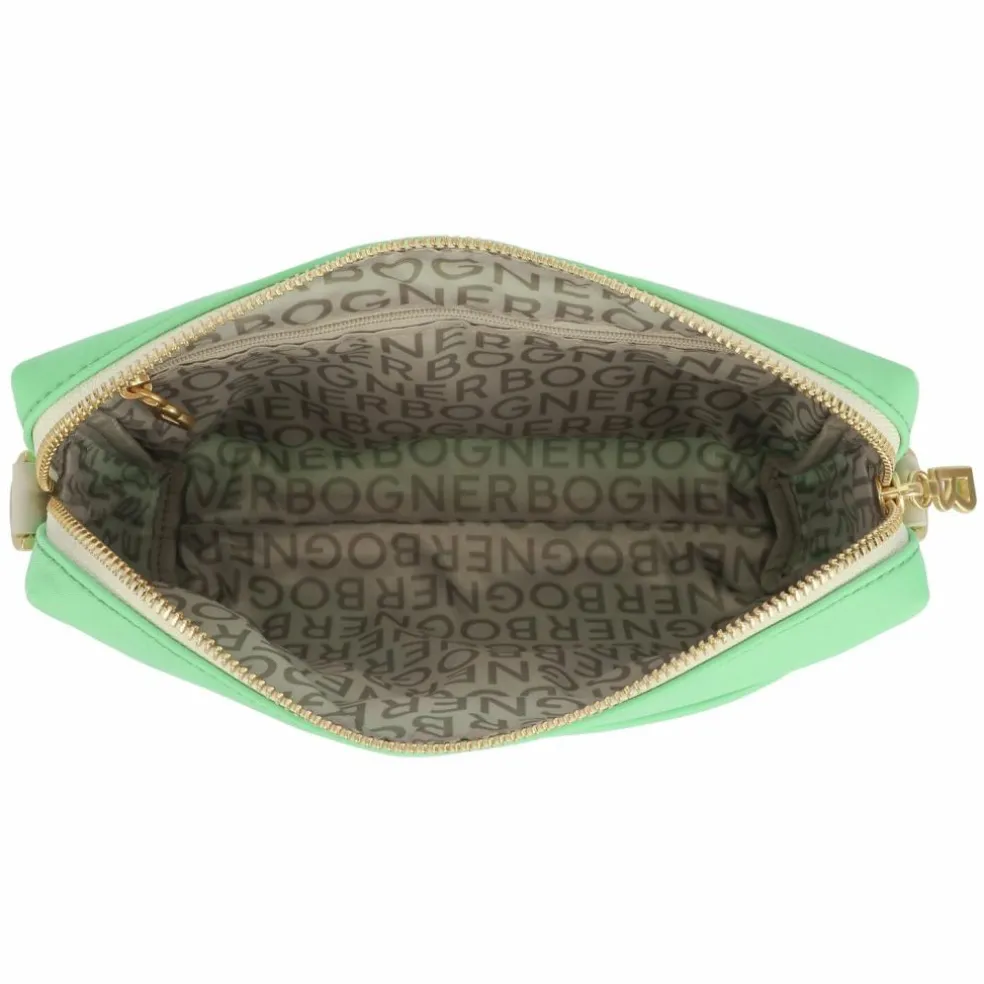 Bogner Klosters Sita Umhängetasche 22 cm