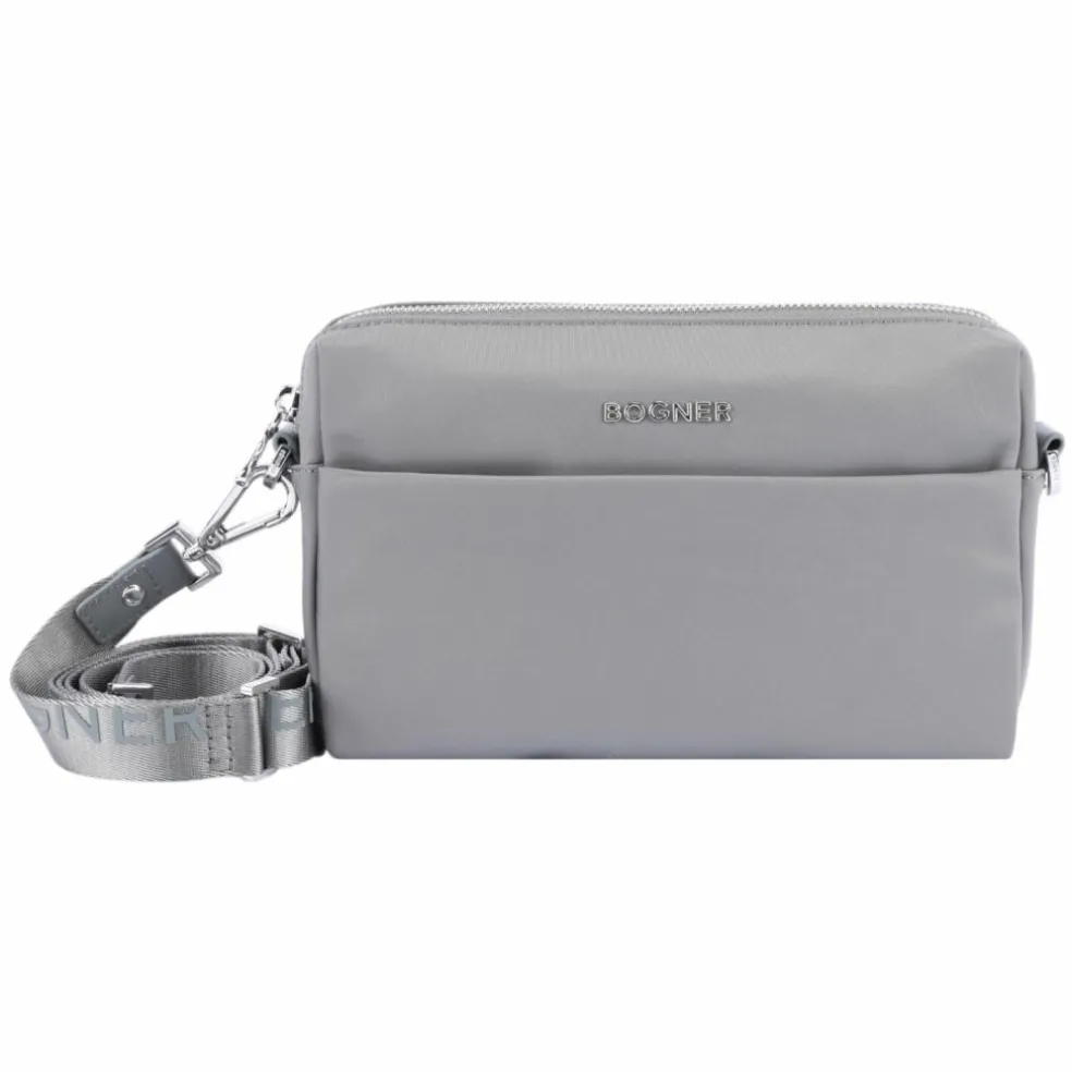 Bogner Klosters Sita Umhängetasche 23 cm