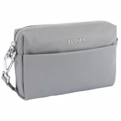 Bogner Klosters Sita Umhängetasche 23 cm